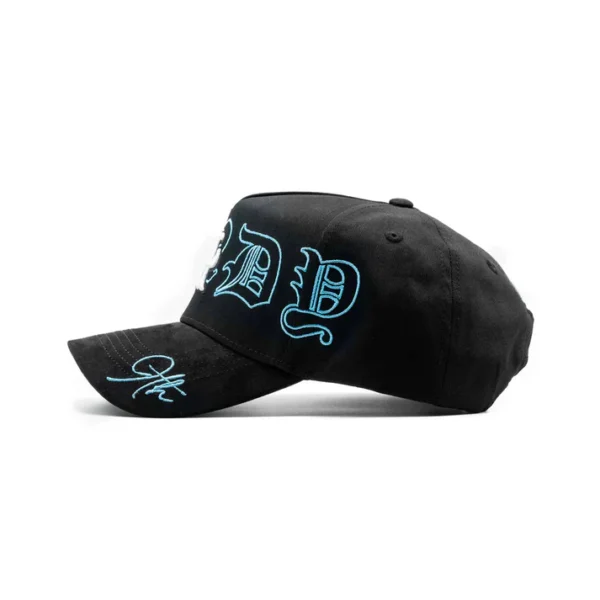 Dandy “9th Anniversary” Hats - Image 3