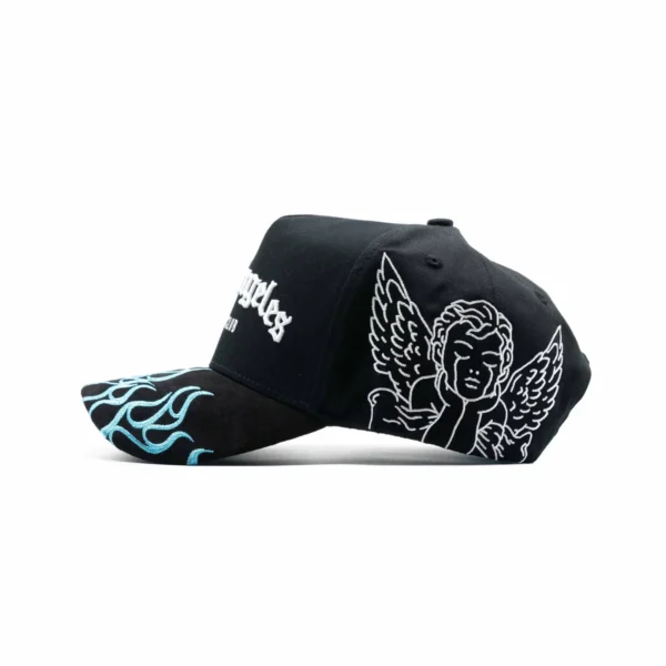 Dandy “LA Dandy Club” Hats - Image 3