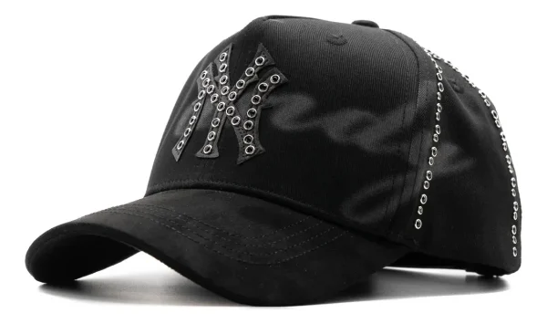 Gorra Dandy Hats Onyx - Image 5
