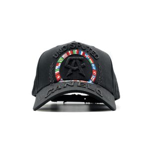 Dandy UNDISPUTED hat