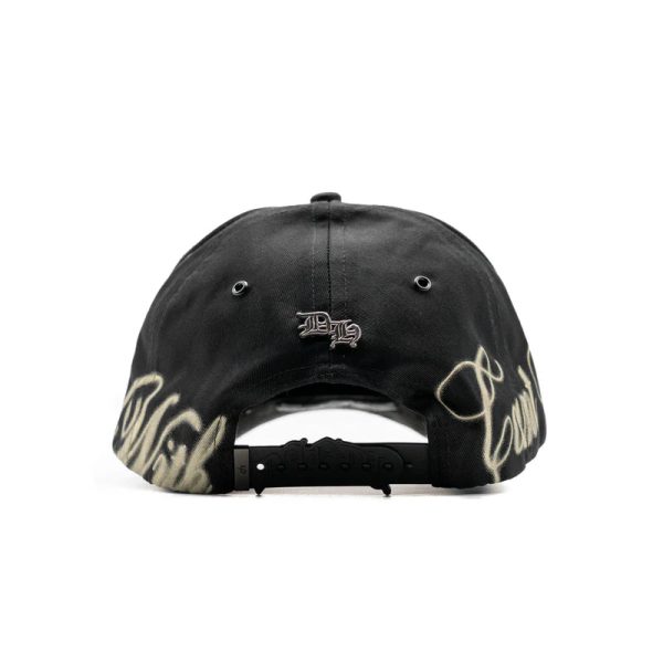 DANDY x LIL BABY "CBFW" HATS - Image 5