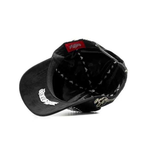 DANDY x LIL BABY "CBFW" HATS - Image 6
