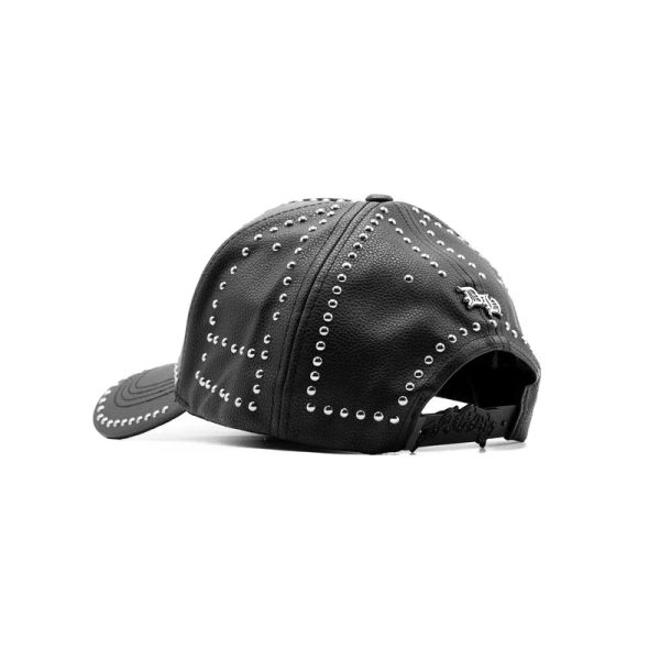 GORRA DANDY x LIL BABY "WHAM" HATS - Image 4