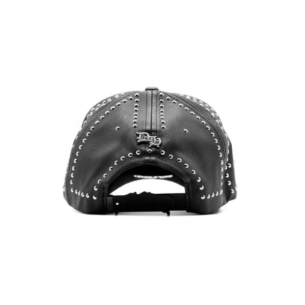 GORRA DANDY x LIL BABY "WHAM" HATS - Image 5